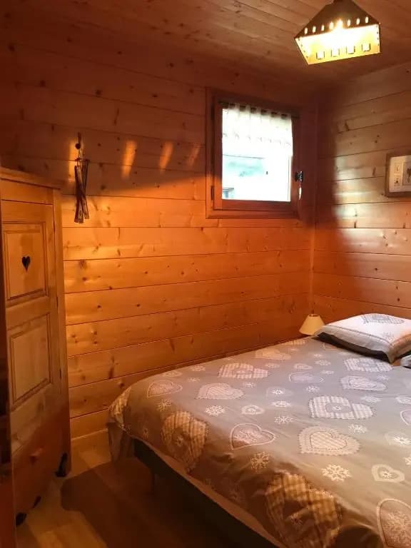 Chalet La R'Batte - Photo 2