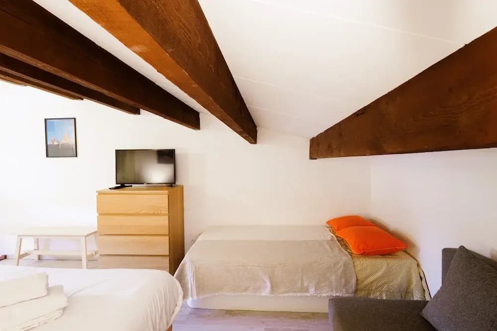 ANANA Balcon Cerdan - Photo 3