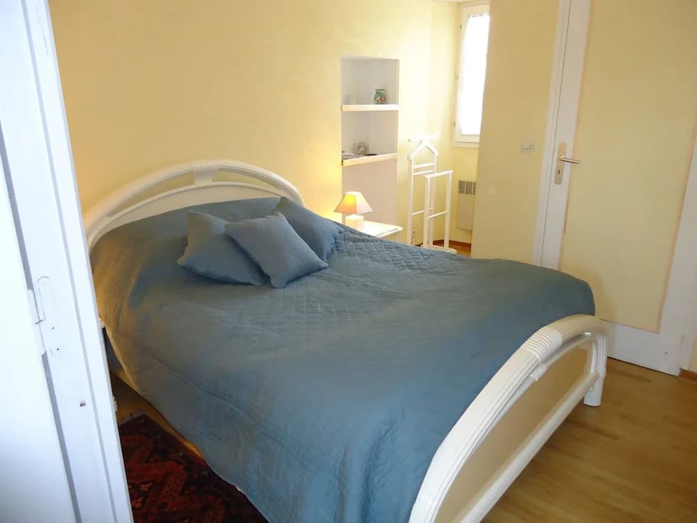 Chambre d'hôtes La Roncellière - Photo 3