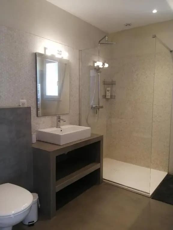 Superbe appartement en résidence calme - Photo 5
