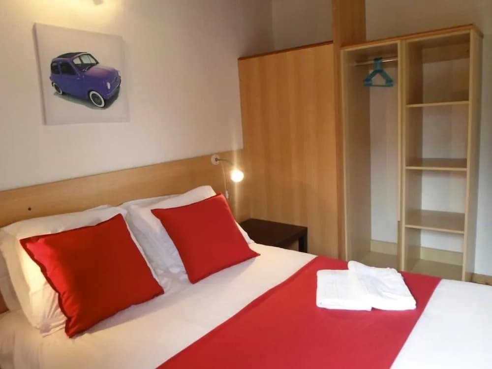 Appart'Hotel Les Acacias - Photo 3