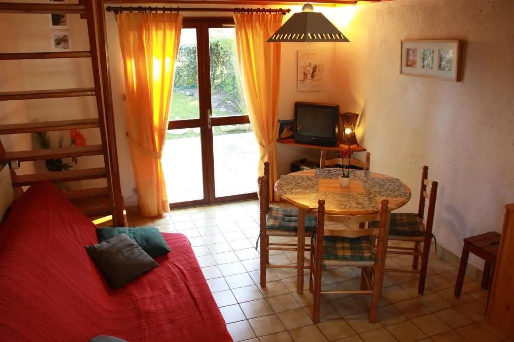 Maison à 200 m de la mer - Photo 2