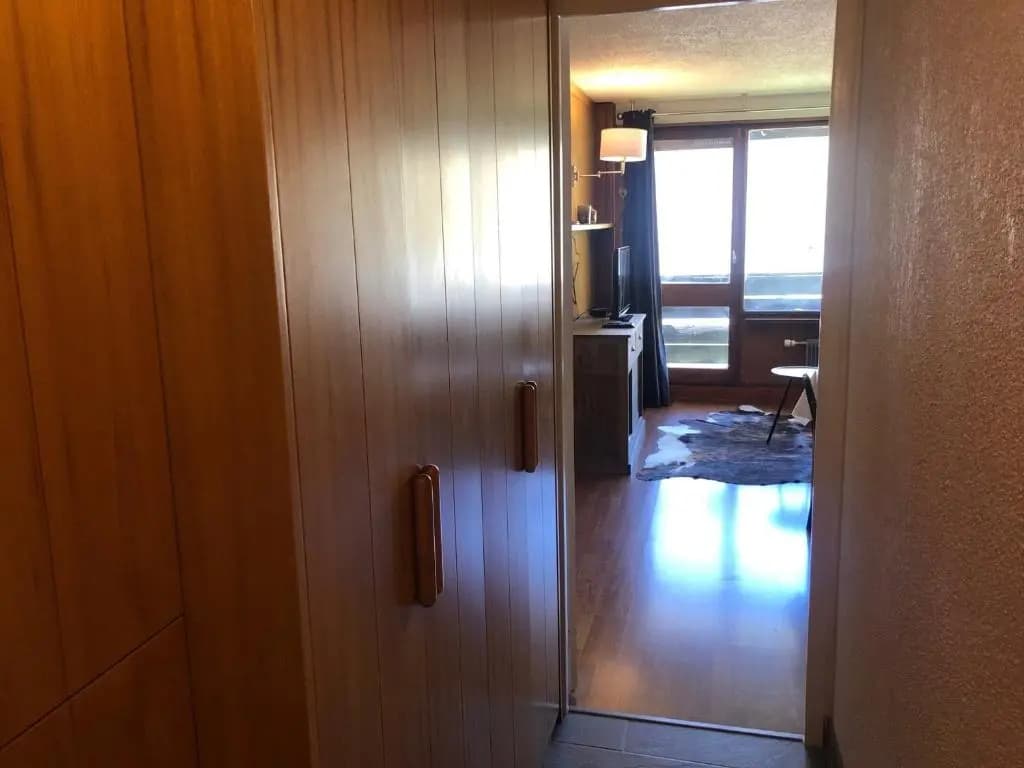 Appartement Tignes, 2 pièces, 5 personnes - FR-1-449-76 - Photo 5