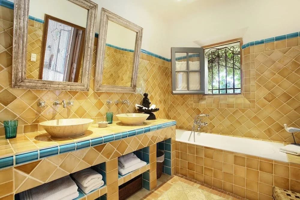 Auberge de l'Oumède - Miniature 7