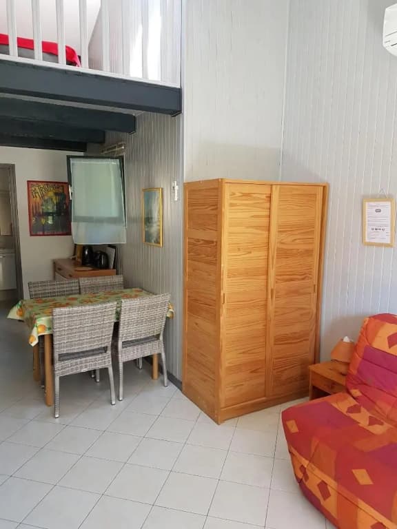 A Casa Di L'Alivu - Photo 4