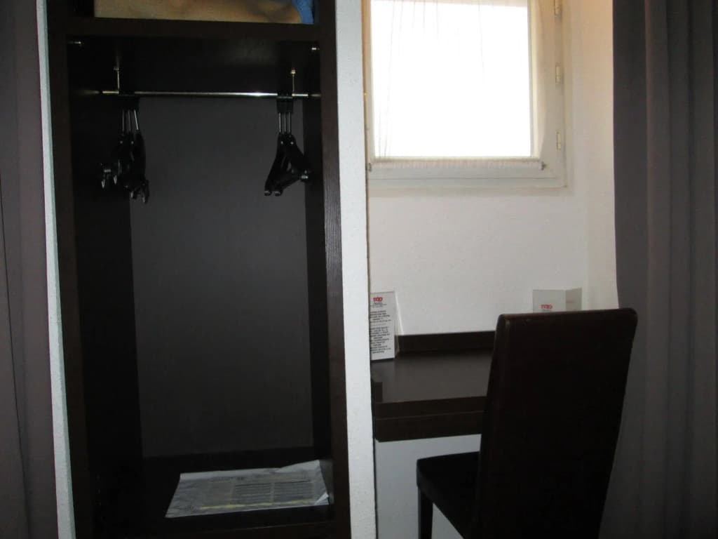 Top Motel - Photo 3