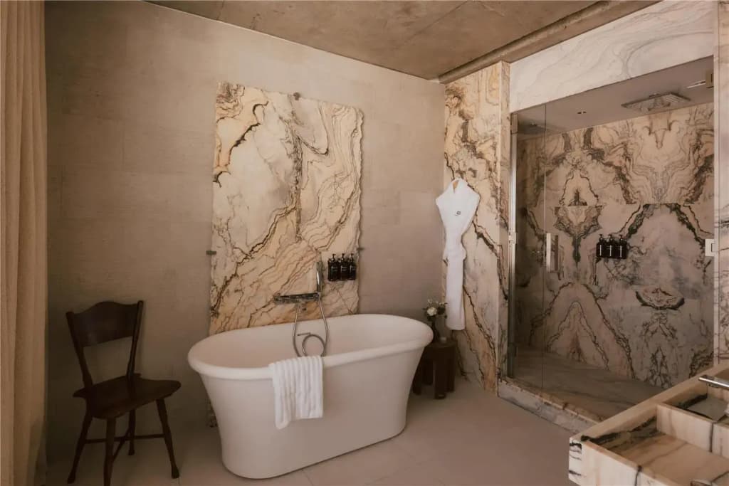 Maison Heler Metz, Curio Collection By Hilton - Miniature 8