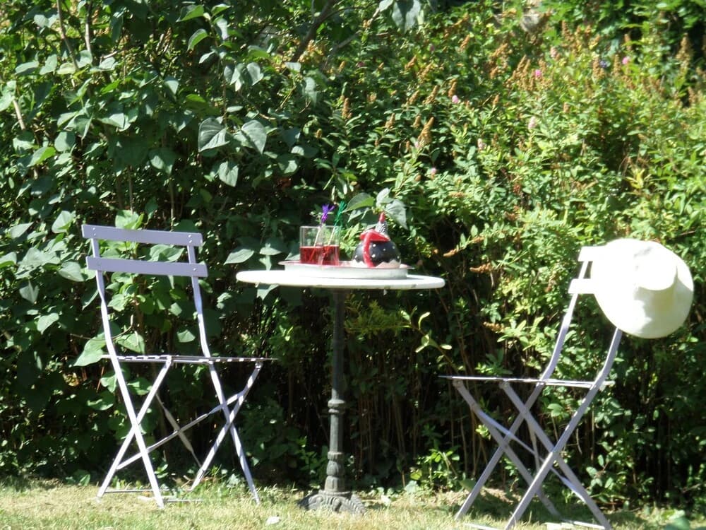 La Belle Poule - Faverolle - Miniature 6