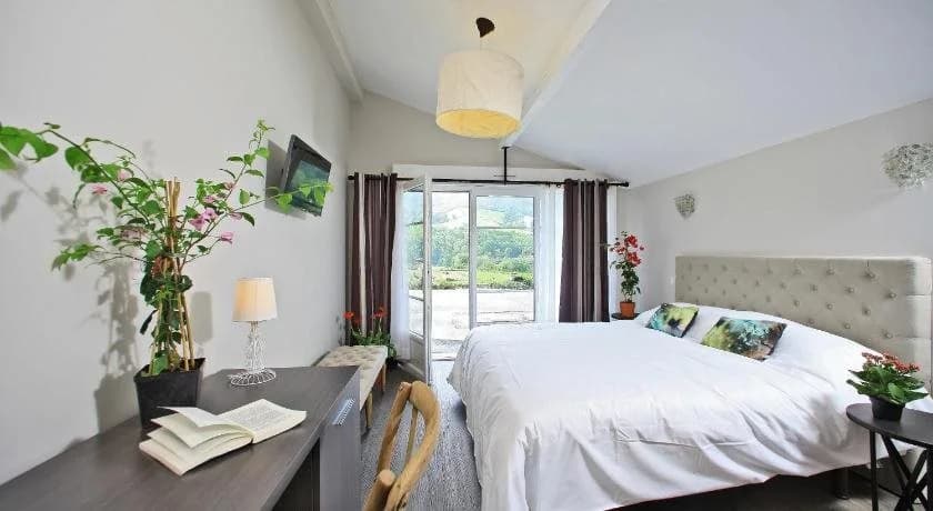 Hotel Agian - Photo 4