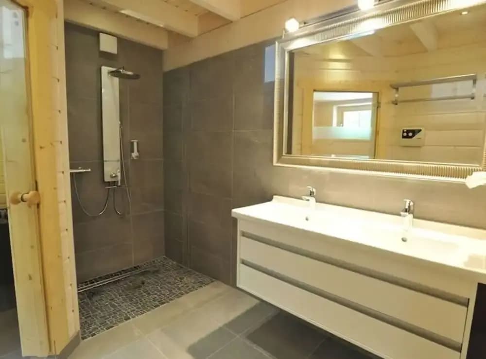 Le Sine Nomine Comfortable Holiday Residence - Photo 5