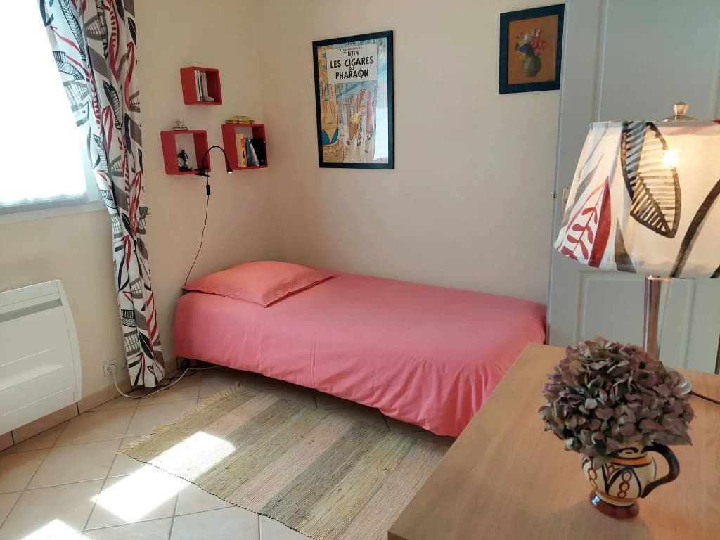 Holiday Home, Plouneour Brignogan Plages - Photo 2
