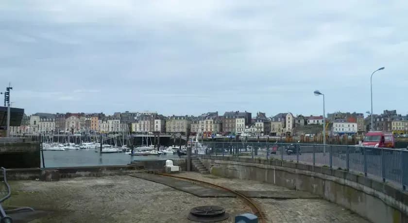 Le Clos Pillon - Photo 4