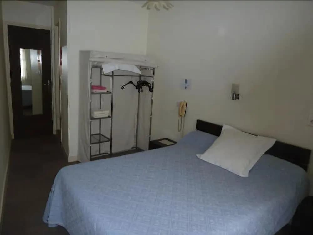 Hôtel de la Mère Michelet - Photo 4