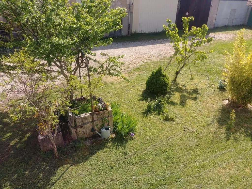 2 chambres privées au calme à la Maison des Bambous - Photo 2