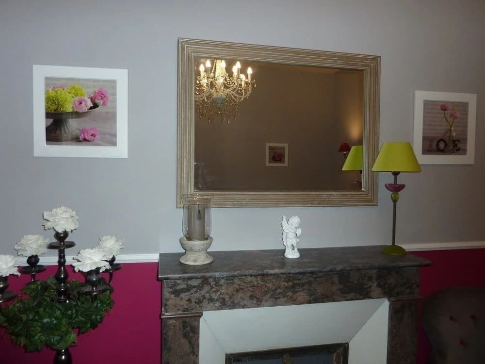 La Petite Echauguette - Photo 3