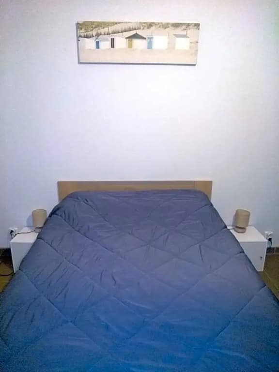 Location Chambre Sare Larhun Zola 2022 - Photo 3