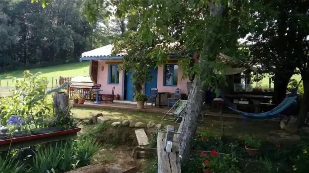 Villa Goxoki - Photo 5