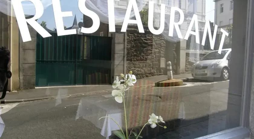 Hotel Ar Terra Nova - Photo 1