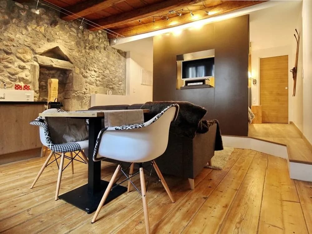 La Parenthèse Apartments - Photo 5