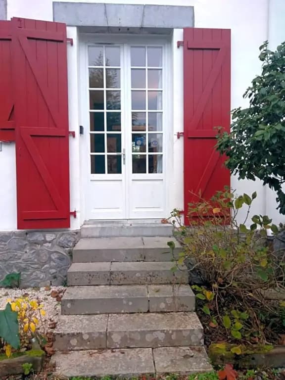 Location Chambre Sare Larhun Zola 2022 - Miniature 6