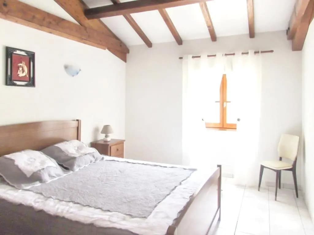 Holiday Home Montpazier - Photo 4