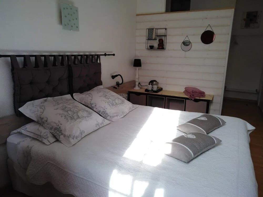 L'Adalie - Photo 3