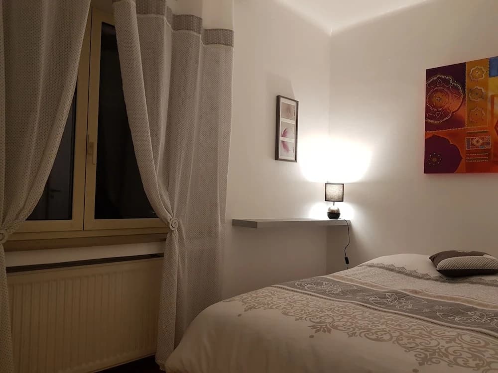 Le Domaine des Prés - Photo 2