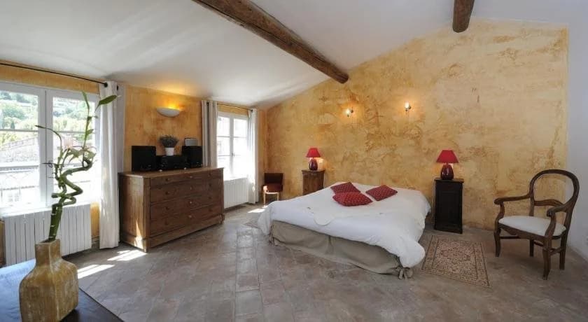 Le Couvent Hotel - Photo 3