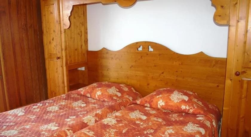 Hôtel Notre Dame Des Neiges - Photo 3