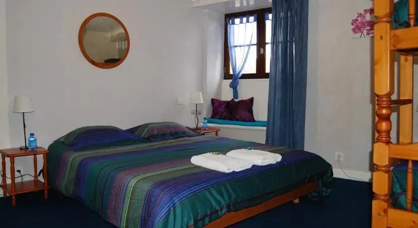 Maison Mariposa - Photo 1