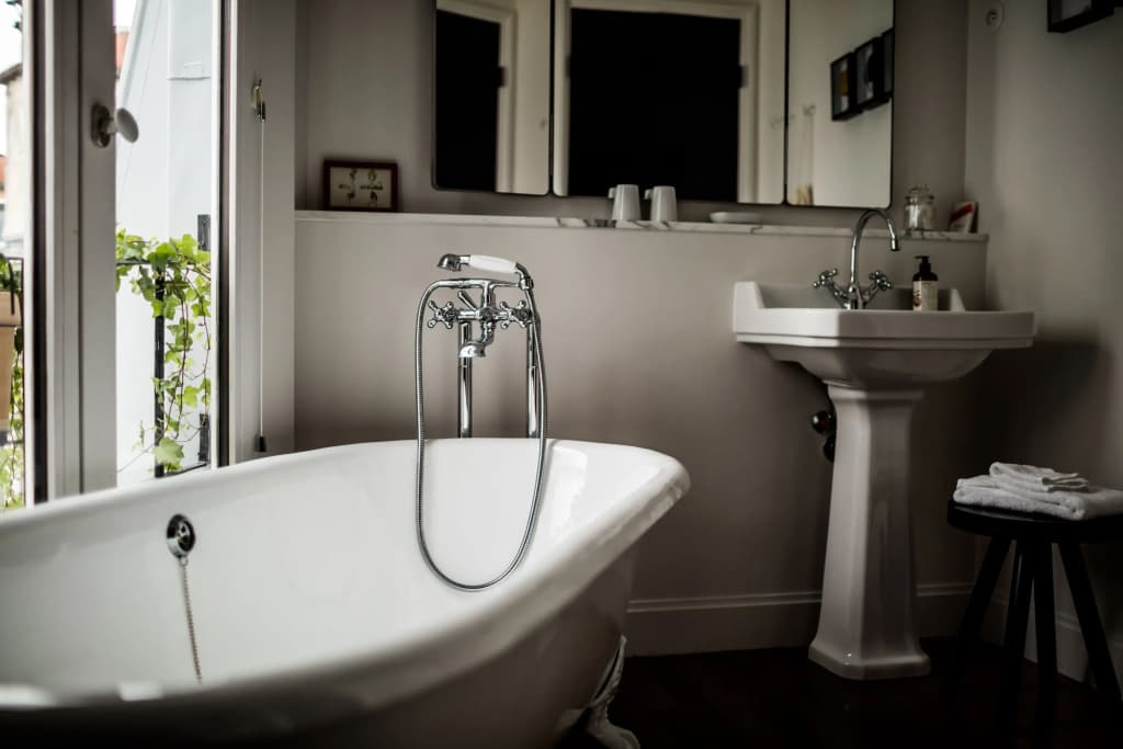 Le Pigalle, a Member of Design Hotels - Miniature 8