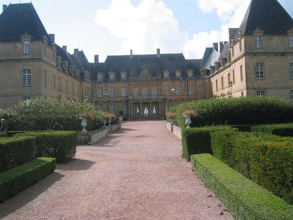 Le Clos de la Roche - Photo 1