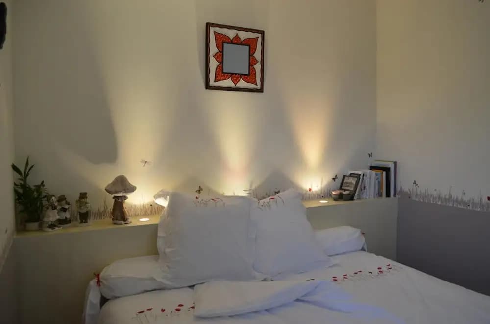 Couette et Cafe creme - Photo 2