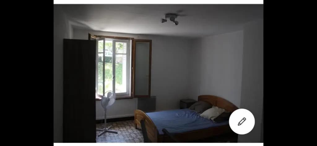 Appartement 117 b cité médiévale - Photo 1