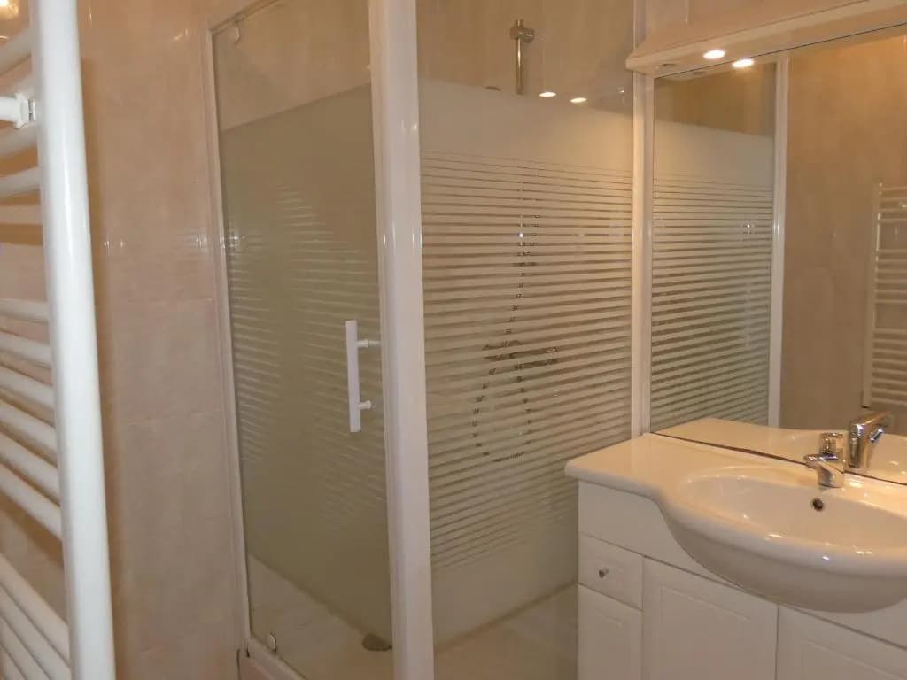 Appartement Saint-Jean-de-Monts, 3 pièces, 6 personnes - FR-1-323-131 - Miniature 8