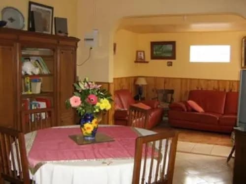 Sweet Home - Photo 2
