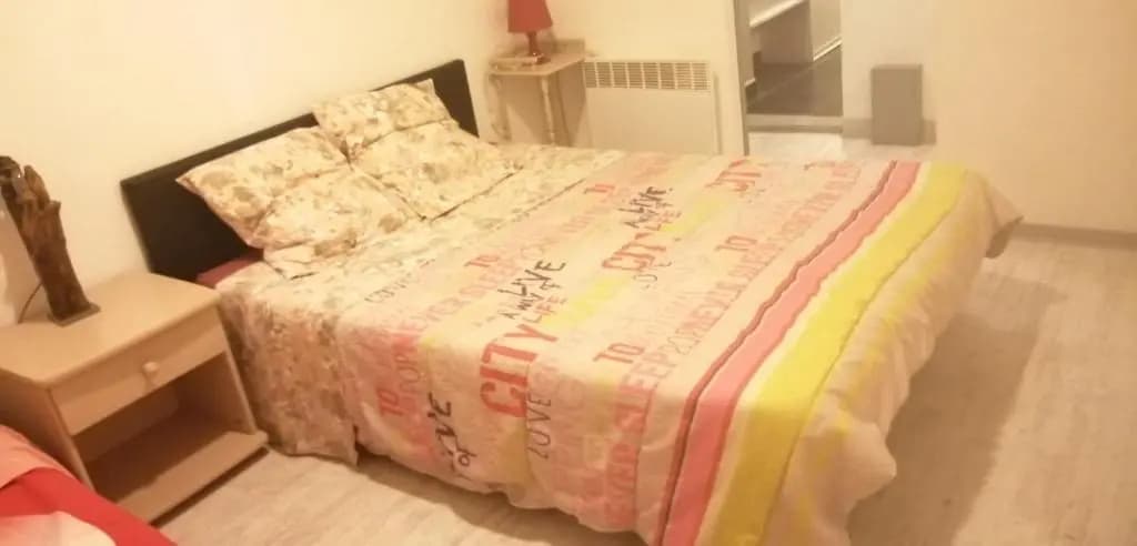 Petit Appartement - Photo 5