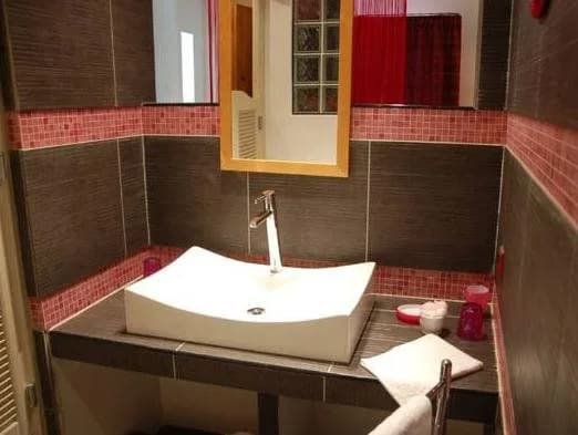 Le Logis - Photo 5