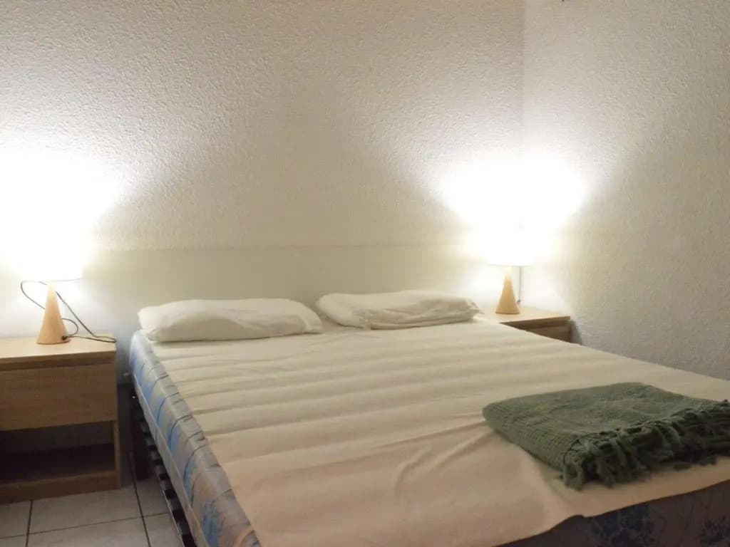 Maison Narbonne, 3 Pièces, 8 Personnes - Fr-1-229b-25 - Photo 3