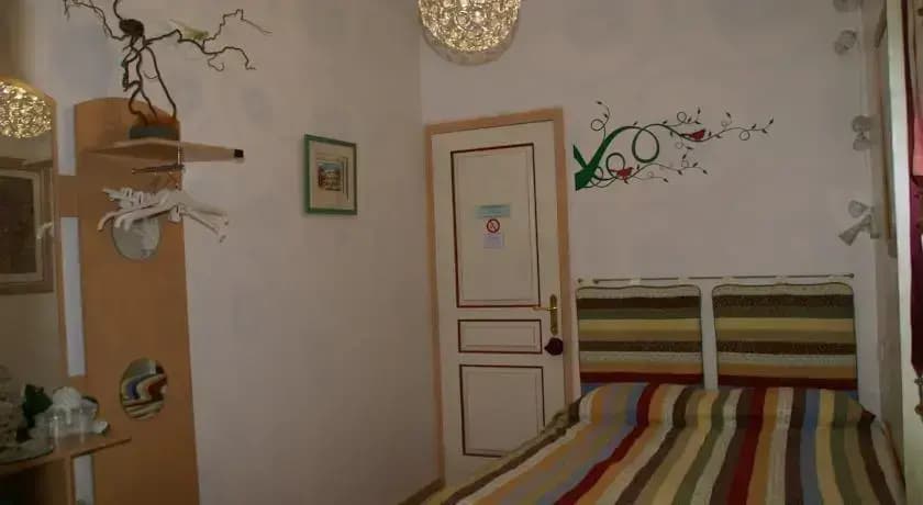 La Chatellerie - Photo 5