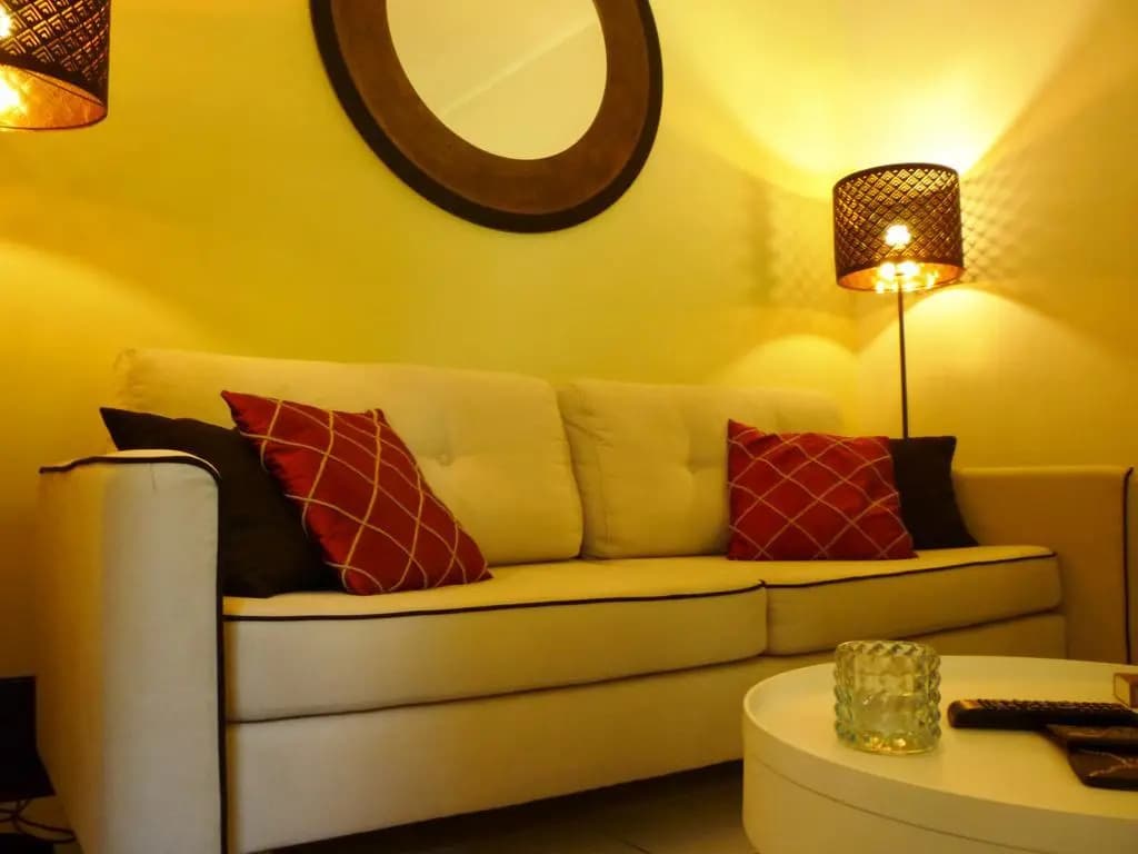 Le relais de chasse - Miniature 7