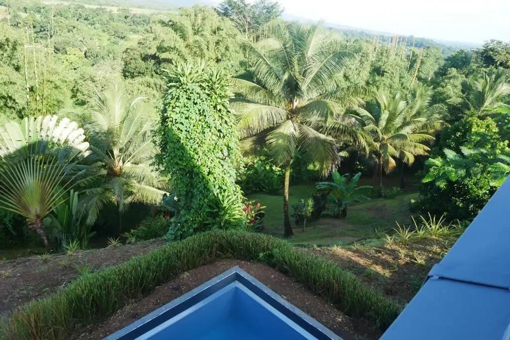 Villa Kumquat, avec piscine Clévacances 4 clés - Photo 2