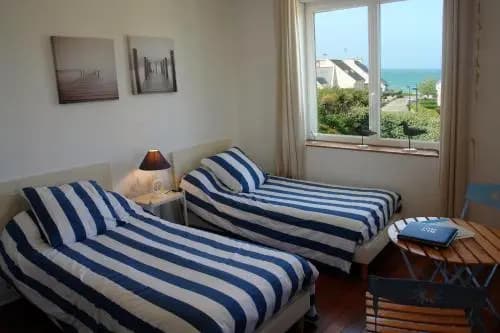 Brehat location de charme - Photo 3