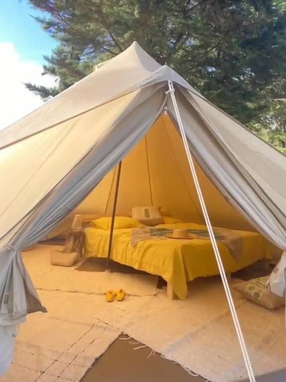 Tipis Manu Surf - Photo 2
