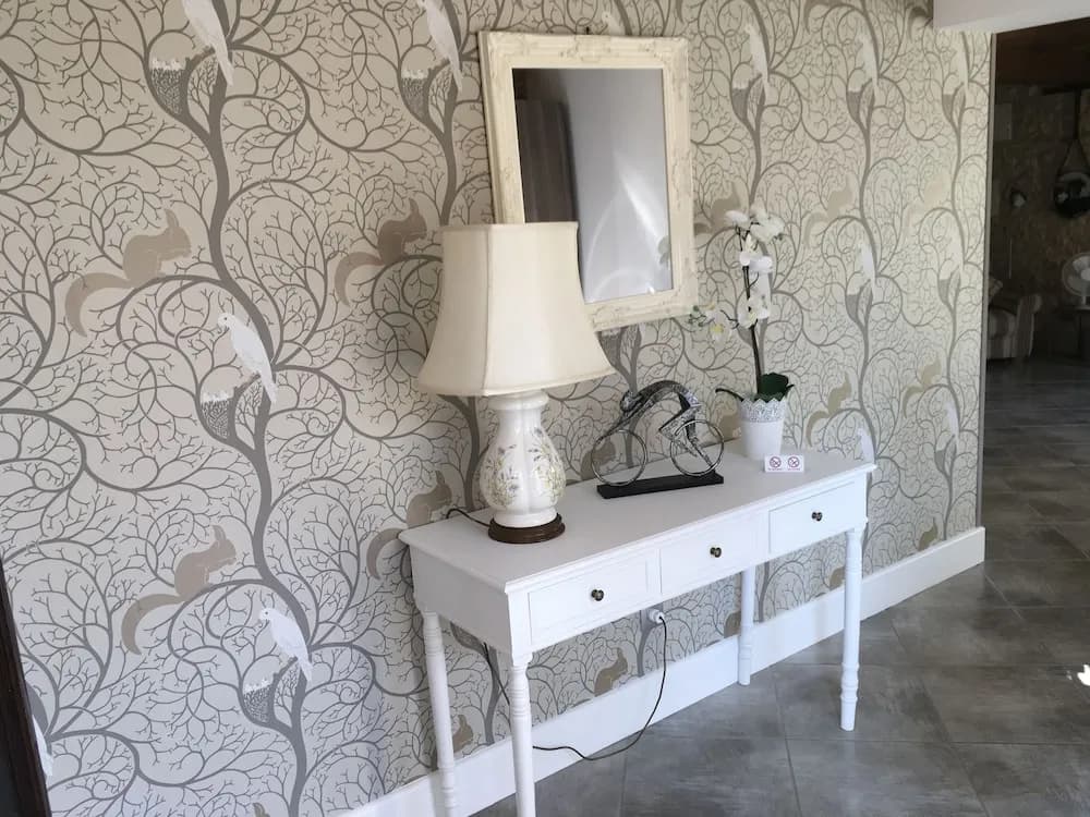 Moulin du Fontcourt Riverside Apartment - Photo 2