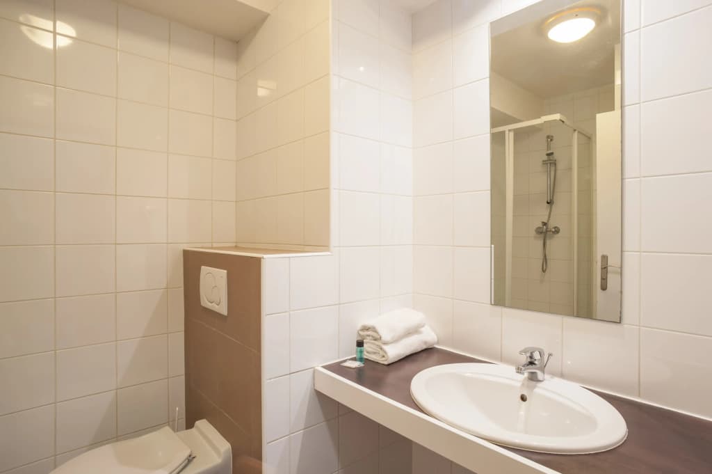 City Residence Chelles - Miniature 7