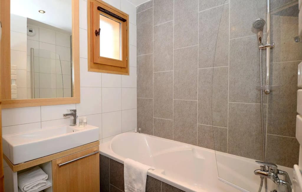 Residence Les Portes du Grand Massif – Flaine - Miniature 8