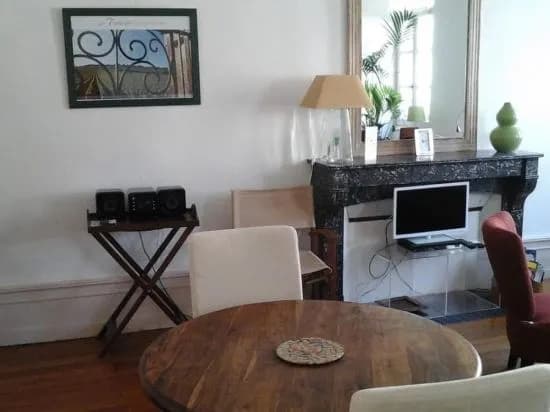 Beaune City Suite - Miniature 7