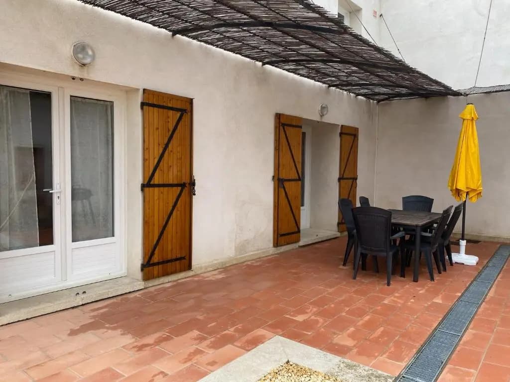 Les Célestins - Maison en Provence - Miniature 8