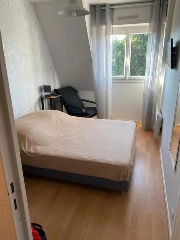 Appartement 400 m de la plage de villers - Photo 5